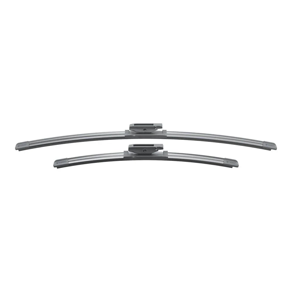 Set stergatoare aerotwin 600/400 mm Bosch 3 397 007 116