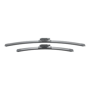 Set stergatoare aerotwin 600/400 mm Bosch 3 397 007 116