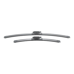 Set stergatoare aerotwin 600/400 mm Bosch 3 397 007 116