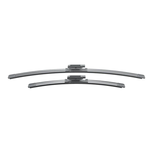 Set stergatoare aerotwin 600/400 mm Bosch 3 397 007 116