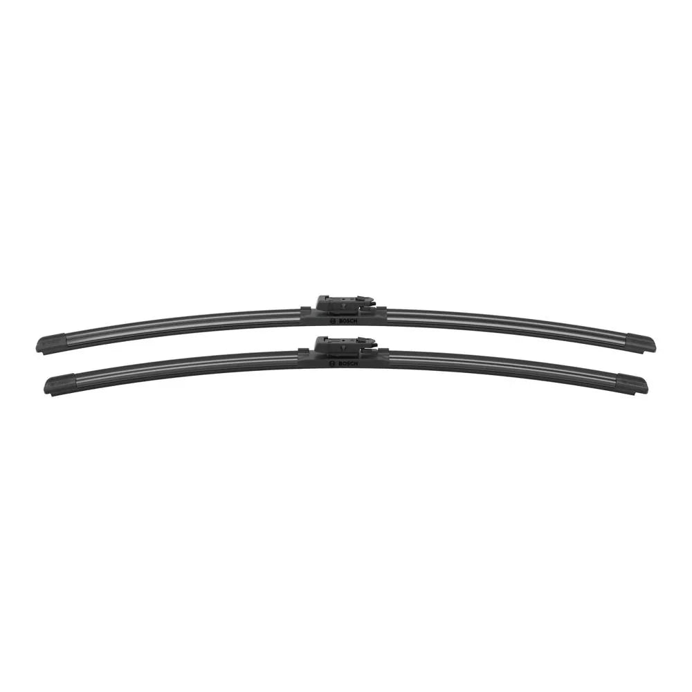 Set stergatoare aerotwin 650/600 mm Bosch 3 397 007 215