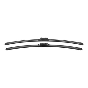 Set stergatoare aerotwin 650/600 mm Bosch 3 397 007 215