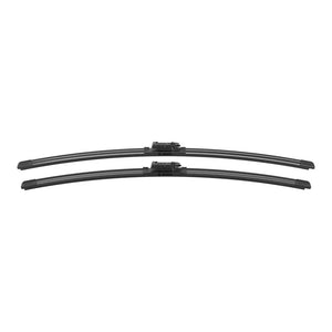 Set stergatoare aerotwin 650/600 mm Bosch 3 397 007 215