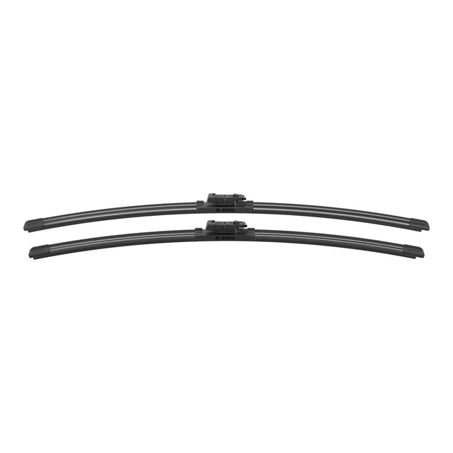 Set stergatoare aerotwin 650/600 mm Bosch 3 397 007 215