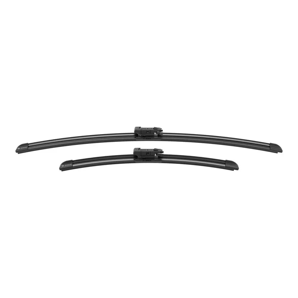 Set stergatoare aerotwin 600/380 mm Bosch 3 397 007 292