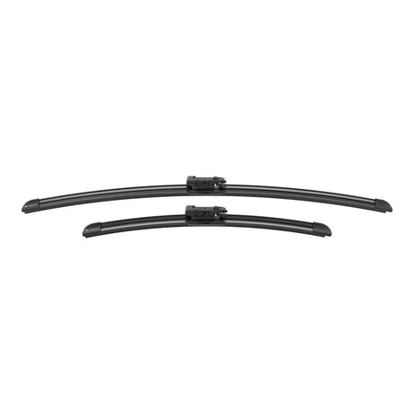 Set stergatoare aerotwin 600/380 mm Bosch 3 397 007 292