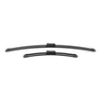 Set stergatoare aerotwin 600/340 mm Bosch 3 397 007 299