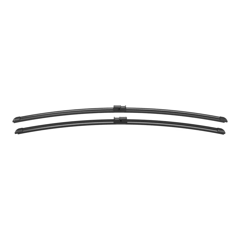 Set stergatoare aerotwin 800/750 mm Bosch 3 397 007 313