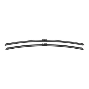 Set stergatoare aerotwin 800/750 mm Bosch 3 397 007 313