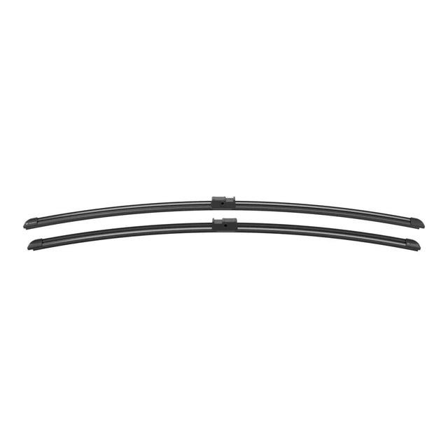 Set stergatoare aerotwin 800/750 mm Bosch 3 397 007 313