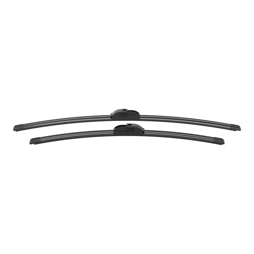 Set stergatoare aerotwin 700/575 mm Bosch 3 397 007 392