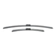 Set stergatoare aerotwin 650/400 mm Bosch 3 397 007 414