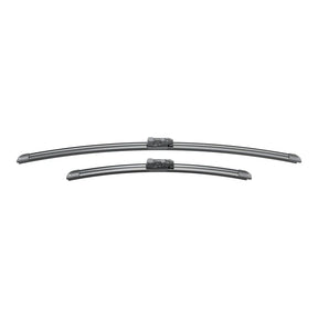 Set stergatoare aerotwin 650/400 mm Bosch 3 397 007 414