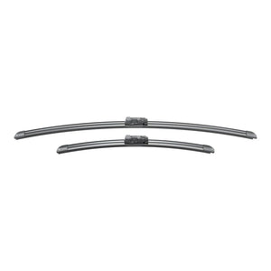 Set stergatoare aerotwin 650/400 mm Bosch 3 397 007 414