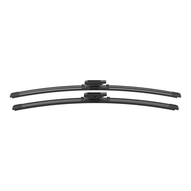 Set stergatoare aerotwin 600/550 mm Bosch 3 397 007 424
