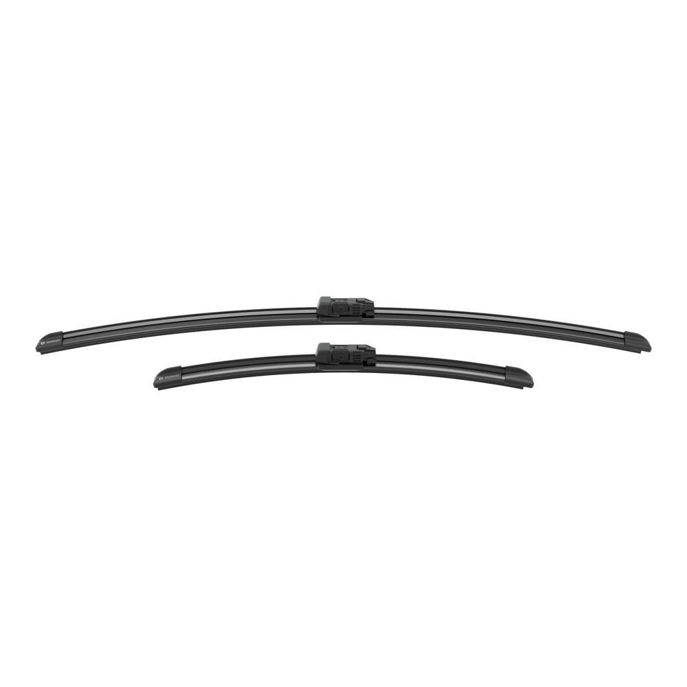 Set stergatoare aerotwin 650/380 mm Bosch 3 397 007 432