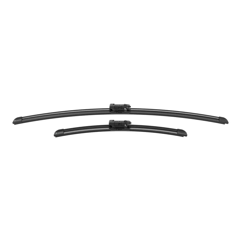 Set stergatoare aerotwin 650/380 mm Bosch 3 397 007 466