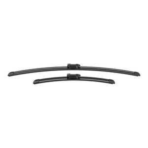 Set stergatoare aerotwin 650/380 mm Bosch 3 397 007 466