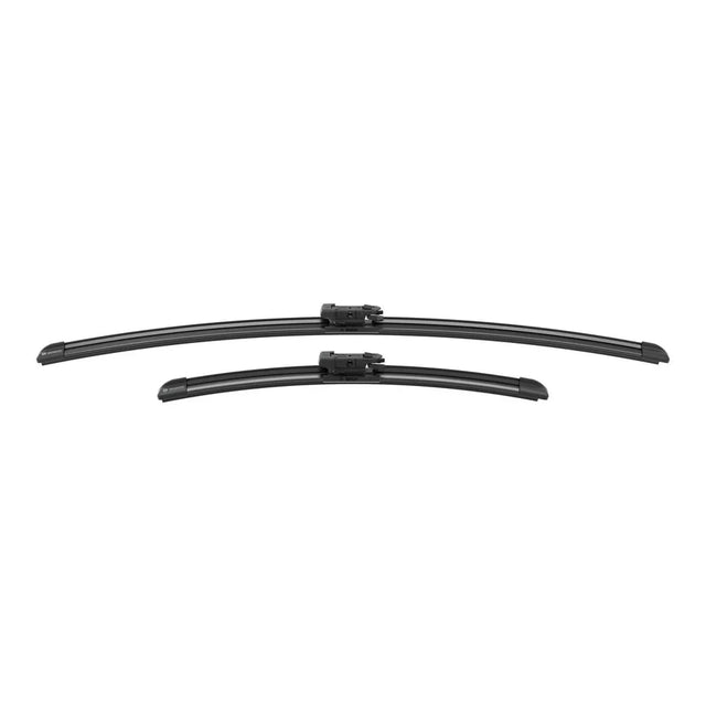Set stergatoare aerotwin 650/380 mm Bosch 3 397 007 466