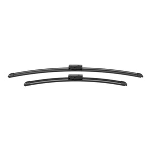 Set stergatoare aerotwin 650/475 mm Bosch 3 397 007 467