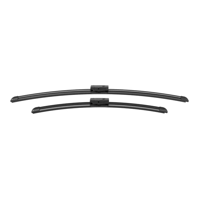 Set stergatoare aerotwin 650/475 mm Bosch 3 397 007 467