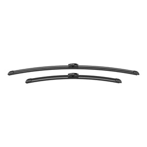 Set stergatoare aerotwin 650/450 mm Bosch 3 397 007 523