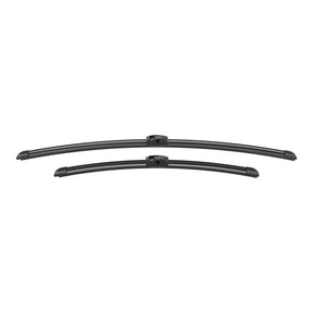 Set stergatoare aerotwin 650/450 mm Bosch 3 397 007 524