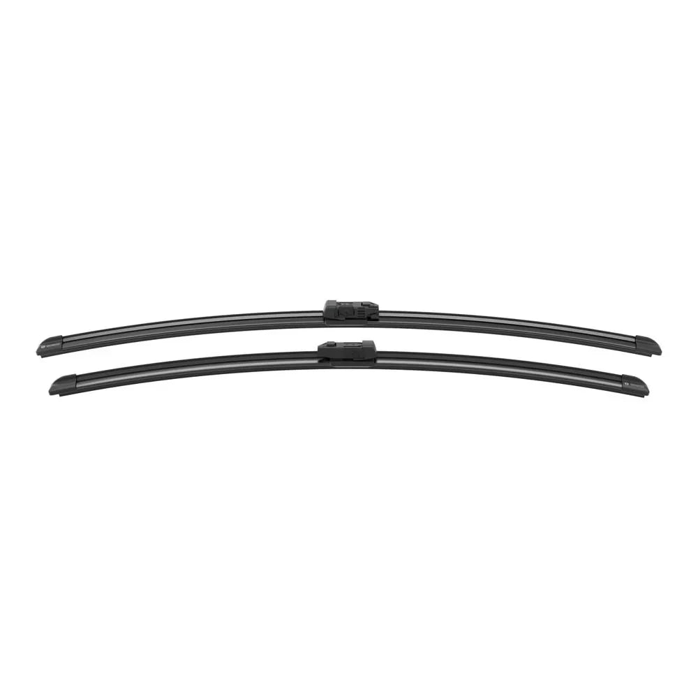 Set stergatoare aerotwin 680/625 mm Bosch 3 397 007 540