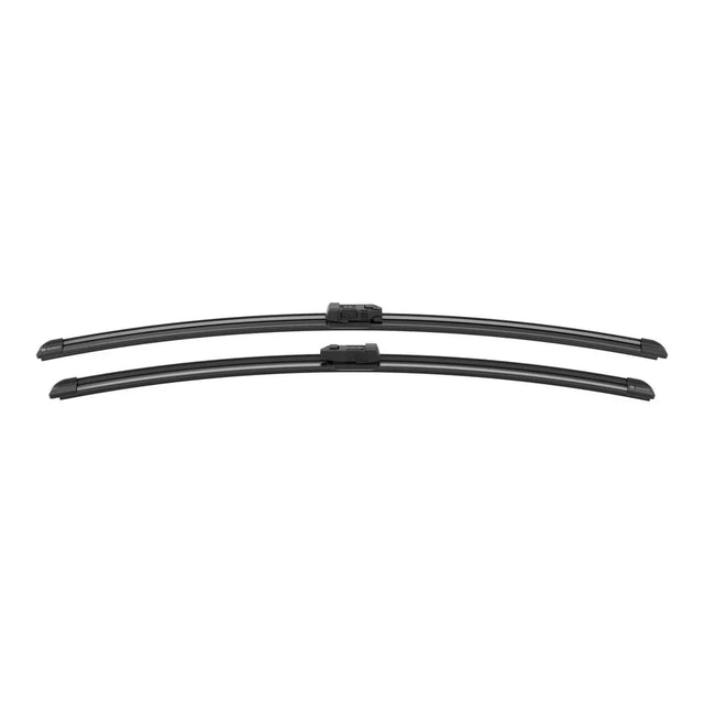 Set stergatoare aerotwin 680/625 mm Bosch 3 397 007 540