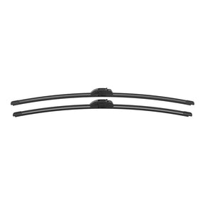 Set stergatoare aerotwin 700/650 mm Bosch 3 397 007 568