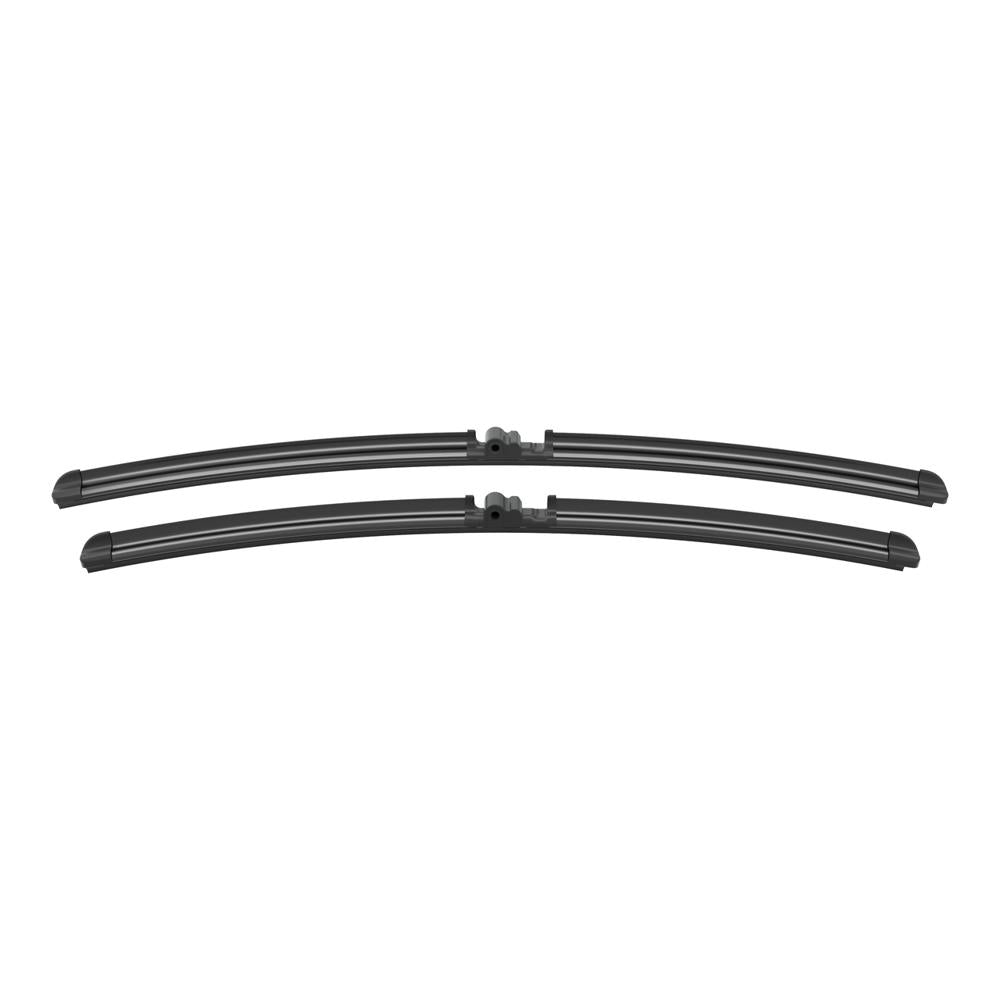 Set stergatoare aerotwin 650/530 mm Bosch 3 397 007 582