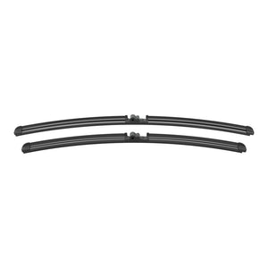 Set stergatoare aerotwin 650/530 mm Bosch 3 397 007 582