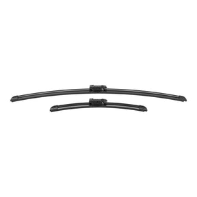 Set stergatoare aerotwin 650/340 mm Bosch 3 397 007 583
