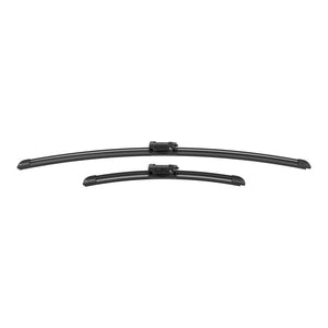 Set stergatoare aerotwin 650/340 mm Bosch 3 397 007 583