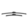 Set stergatoare aerotwin retrofit 550/340 mm Bosch 3 397 007 589