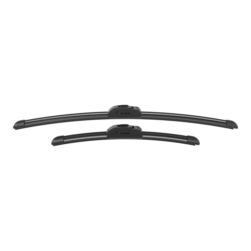Set stergatoare aerotwin retrofit 550/340 mm Bosch 3 397 007 589