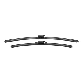Set stergatoare aerotwin 600/475 mm Bosch 3 397 007 620