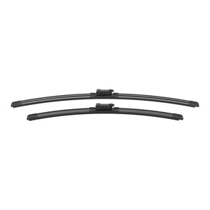 Set stergatoare aerotwin 600/475 mm Bosch 3 397 007 620