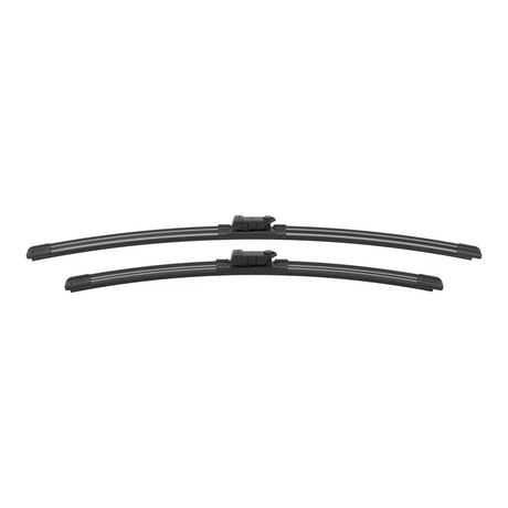 Set stergatoare aerotwin 600/475 mm Bosch 3 397 007 620