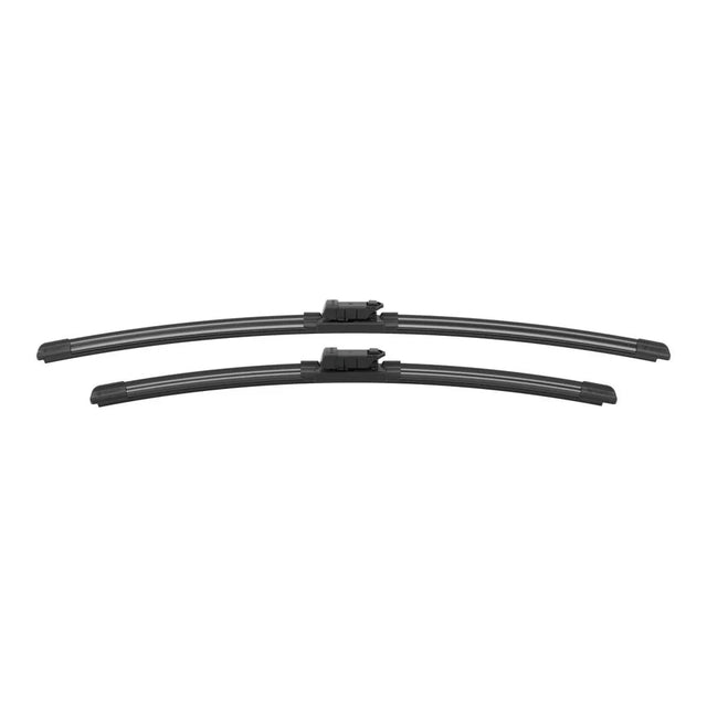 Set stergatoare aerotwin 600/475 mm Bosch 3 397 007 620