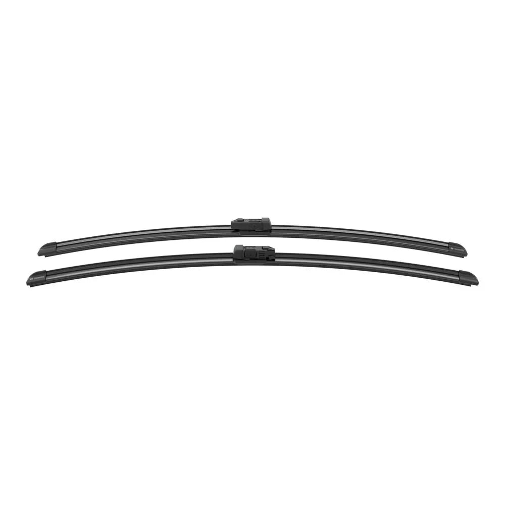 Set stergatoare aerotwin 650/650 mm Bosch 3 397 007 636