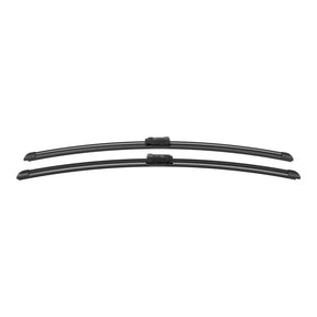 Set stergatoare aerotwin 650/650 mm Bosch 3 397 007 636
