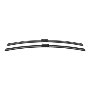 Set stergatoare aerotwin 650/650 mm Bosch 3 397 007 636