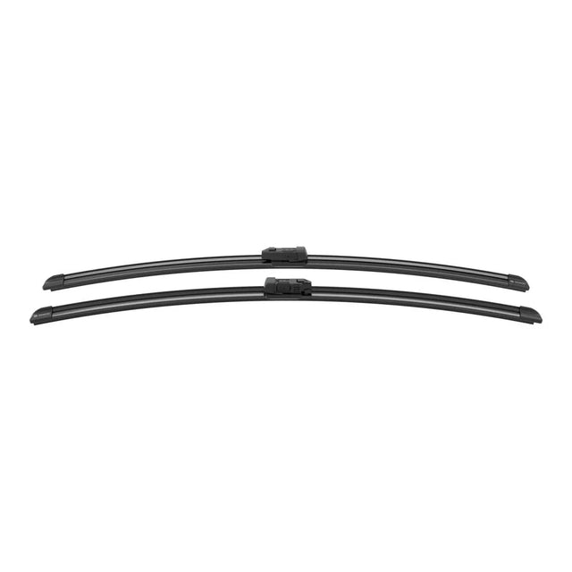 Set stergatoare aerotwin 650/650 mm Bosch 3 397 007 636