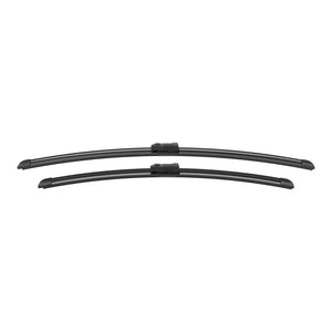 Set stergatoare aerotwin 650/530 mm Bosch 3 397 007 639
