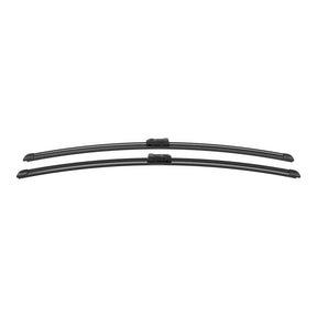 Set stergatoare aerotwin 725/725 mm Bosch 3 397 007 640