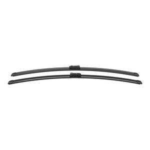 Set stergatoare aerotwin 725/725 mm Bosch 3 397 007 640