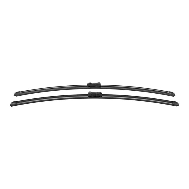 Set stergatoare aerotwin 725/725 mm Bosch 3 397 007 640