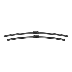 Set stergatoare aerotwin 725/625 mm Bosch 3 397 007 644