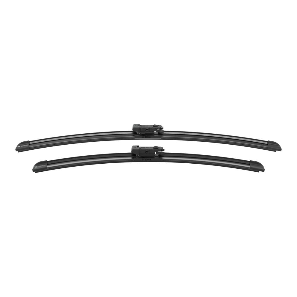 Set stergatoare aerotwin 550/450 mm Bosch 3 397 007 696
